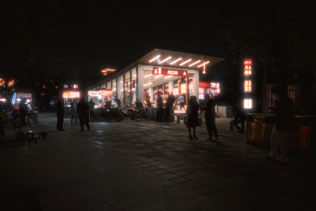 七夕来源是什么 牛郎织女的浪漫传说